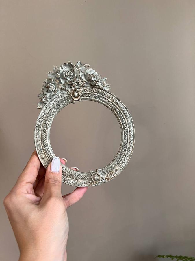 قاب کیژان — لاله